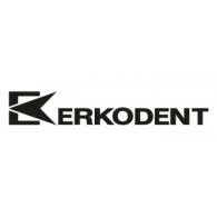 Erkodent