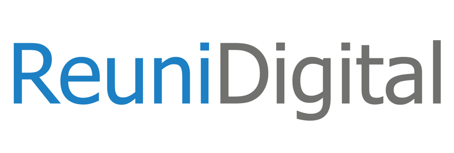 Reuni Digital